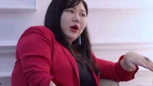 杨天真娱乐圈爆料,揭秘明星幕后真相 第1张 杨天真娱乐圈爆料,揭秘明星幕后真相 第1张